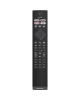 Philips 50PUS8518/12 50" (126 cm), Smart TV, 4K UHD LED, 3840 x 2160, Wi-Fi, DVB-T/T2/T2-HD/C/S/S2