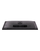 AOC USB-C Monitor with Webcam 24V5CW/BK 23.8 ", IPS, FHD, 1920 x 1080, 16:9, 1 ms, 300 cd/m², Black, HDMI ports quantity 2, 75 H