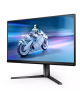 Philips Gaming Monitor 25M2N5200P/00 24.5 ", IPS, FHD, 1920 x 1080, 16:9, 1 ms, 400 cd/m², Black, HDMI ports quantity 2, 280 Hz