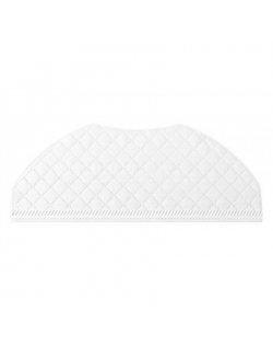 Xiaomi Mi Mop Essential Disposable Mop Pad BHR4251TY White