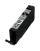 Canon CLI-581XXL Ink Cartridge XXL, Black