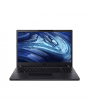 Acer TravelMate TMP216-51-50XU Gray, 16 ", IPS, WUXGA, 1920 x 1200, Intel Core i3, i5-1335U, 8 GB, SSD 256 GB, Intel Iris Xe Graphics, No Optical drive, Windows 11 Pro, Keyboard language Swedish, Keyboard backlit, Warranty 36 month(s), Battery warranty 12 month(s)