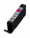 Canon CLI-581XXL Ink Cartridge XXL, Magenta