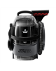 Bissell SpotClean Auto Pro Select 3730N Corded operating, Handheld, - V, Black/Titanium, Warranty 24 month(s)