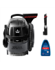 Bissell SpotClean Auto Pro Select 3730N Corded operating, Handheld, - V, Black/Titanium, Warranty 24 month(s)