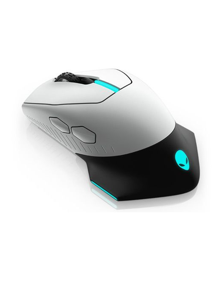Alienware aw610m sales