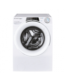 Candy Washing Machine RO14146DWMCE/1-S Energy efficiency class A, Front loading, Washing capacity 14 kg, 1400 RPM, Depth 67 cm, 