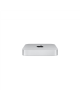 Apple Mac Mini Desktop PC, Apple M2 Pro, M2 Pro, Internal memory 16 GB, SSD 512 GB, Apple M2 Pro chip 16-core GPU, Keyboard lang