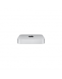 Apple Mac Mini Desktop PC, Apple M2 Pro, M2 Pro, Internal memory 16 GB, SSD 512 GB, Apple M2 Pro chip 16-core GPU, Keyboard language No keyboard, Mac OS