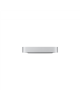 Apple Mac Mini Desktop PC, Apple M2 Pro, M2 Pro, Internal memory 16 GB, SSD 512 GB, Apple M2 Pro chip 16-core GPU, Keyboard lang