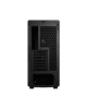 Fractal Design North Charcoal Black, Power supply included No