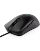 Lenovo RGB Gaming Mouse Legion M300s Shadow Black, Wired via USB 2.0