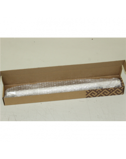 SALE OUT. MikroTik LoRa Omni Antenna Kit 6.5 dBi 824-960 MHz with SMA Female connector MikroTik USED AS DEMO