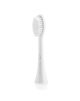 ETA Toothbrush replacement RegularClean ETA070790200 Heads, For adults, Number of brush heads included 2, White