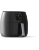 Philips Airfryer XXL Premium HD9650/90 Power 2225 W, Capacity 7.3 L, Rapid Air technology, Black