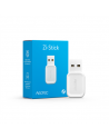 Aeotec Zi-Stick, Zigbee