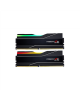 G.Skill Trident Z5 Neo RGB 64 Kit (32GBx2) GB, DDR5, 6000 MHz, PC/server, Registered No, ECC No