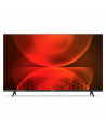 Sharp 40FH2EA 40" (101cm) Full HD Android Frameless TV Sharp