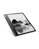 Lenovo Tablet Smart Paper 10.3 ", Grey, 1872x1404 pixels, RK3566, 4 GB, Soldered LPDDR4x, 64 GB, Wi-Fi, Bluetooth, 5.2, Android,