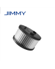 Jimmy HEPA Filter for JV85/JV85 Pro/H9 Pro/H10 Pro 1 pc(s)