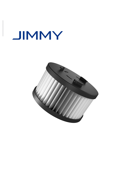 Jimmy HEPA Filter for JV85/JV85 Pro/H9 Pro/H10 Pro 1 pc(s)