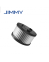 Jimmy HEPA Filter for JV85/JV85 Pro/H9 Pro/H10 Pro 1 pc(s)