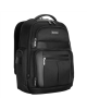 Targus Mobile Elite Backpack Fits up to size 15.6 ", Backpack, Black