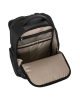 Targus Mobile Elite Backpack Fits up to size 15.6 ", Backpack, Black
