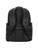 Targus Mobile Elite Backpack Fits up to size 15.6 ", Backpack, Black