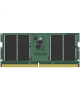 Kingston KVR56S46BD8-32 32 GB, DDR5, 5600 MHz, Notebook, Registered No, ECC No, 1x32 GB