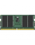 Kingston KVR56S46BD8-32 32 GB, DDR5, 5600 MHz, Notebook, Registered No, ECC No, 1x32 GB