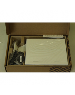 SALE OUT. MikroTik Cloud Router Switch 310-1G-5S-4S+IN with RouterOS L5 license MikroTik Cloud Router Switch CRS310-1G-5S-4S+IN 