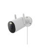 Xiaomi Outdoor Camera AW300 3 MP, F2.0, H.265, MicroSD, Max. 256 GB