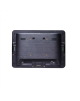 ProDVX APPC-10SLBN (NFC) 10.1 Android 8 Panel PC/ surround LED/NFC/RJ45+WiFi/Black