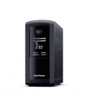 CyberPower VP1000ELCD Backup UPS Systems