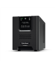 CyberPower PR1500ELCD Smart App UPS Systems