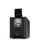 CyberPower PR1500ELCD Smart App UPS Systems