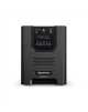 CyberPower PR1500ELCD Smart App UPS Systems