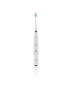 ETA Toothbrush Sonetic Holiday ETA470790000 For adults, Rechargeable, Sonic technology, Teeth brushing modes 3, Number of brush 