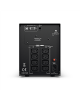 CyberPower PR1500ELCD Smart App UPS Systems