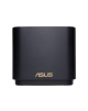 Asus ZenWiFi XD4 Plus (B-2-PK) Wireless-AX1800 (2-pack) 802.11ax, 1201+574 Mbit/s, 10/100/1000 Mbit/s, Ethernet LAN (RJ-45) ports 1, Antenna type Internal