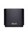Asus ZenWiFi XD4 Plus (B-2-PK) Wireless-AX1800 (2-pack) 802.11ax, 1201+574 Mbit/s, 10/100/1000 Mbit/s, Ethernet LAN (RJ-45) ports 1, Antenna type Internal