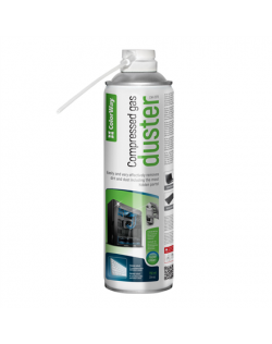 ColorWay CW-3375 750 ml, Compressed gas Duster