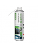 ColorWay CW-3375 750 ml, Compressed gas Duster