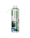 ColorWay CW-3375 750 ml, Compressed gas Duster