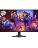 Dell Gaming Monitor AW2724HF 27 ", IPS, FHD, 1920 x 1080, 16:9, 0.5 ms, 400 cd/m², Black, HDMI ports quantity 1, 360 Hz