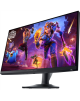 Dell Gaming Monitor AW2724HF 27 ", IPS, FHD, 1920 x 1080, 16:9, 0.5 ms, 400 cd/m², Black, HDMI ports quantity 1, 360 Hz