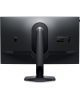 Dell Gaming Monitor AW2724HF 27 ", IPS, FHD, 1920 x 1080, 16:9, 0.5 ms, 400 cd/m², Black, HDMI ports quantity 1, 360 Hz