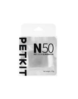 PETKIT Pet Odor Eliminator N50 for Pura Max