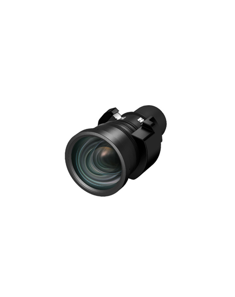 Epson Lens - ELPLW08 - Wide throw